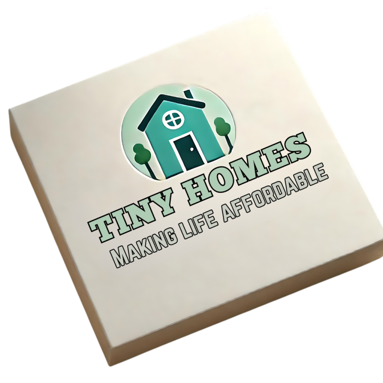 Our Logo